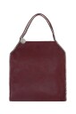 collection-de-sacs-mode-violets