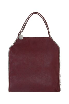 collection-de-sacs-mode-violets