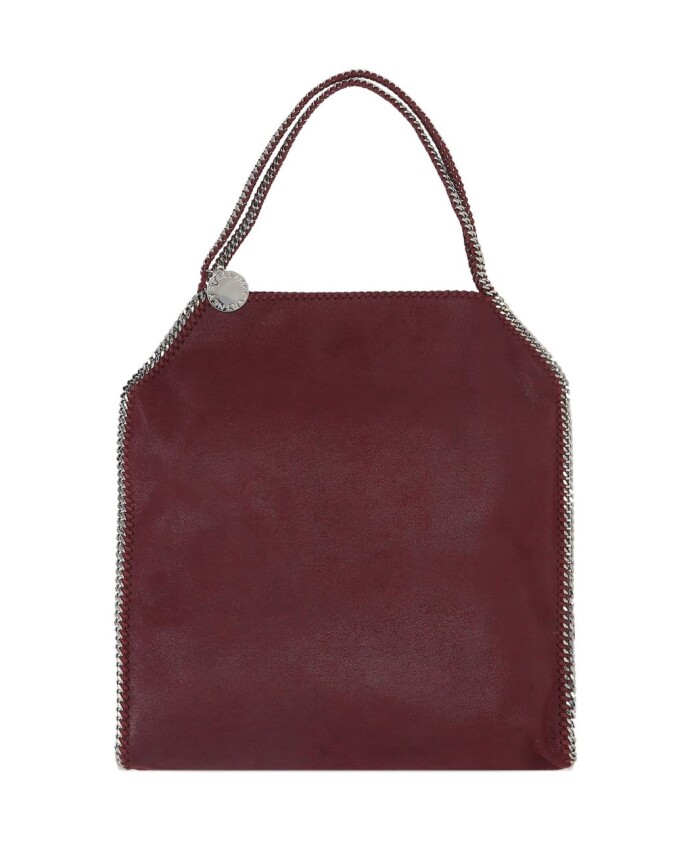 collection-de-sacs-mode-violets