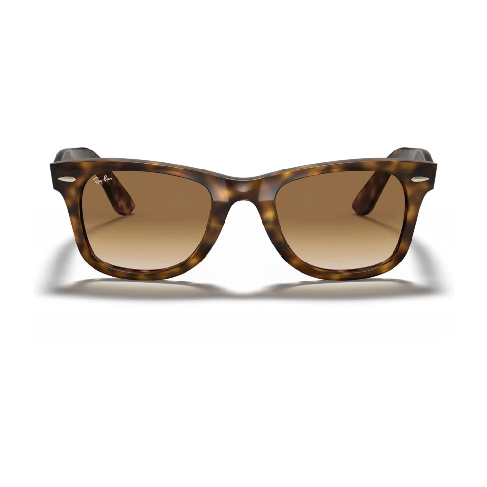Ray-Ban Unisex Marrone Wayfarer Ease Rb4340