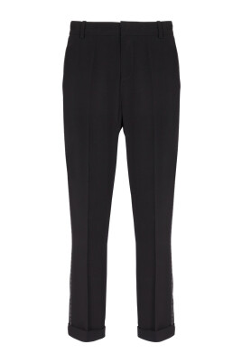 pantalon-en-crepe-et-strass