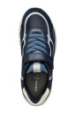 blue-kids-sneakers-flexyper-trainers