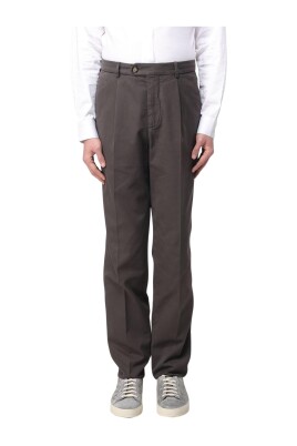 pantalon-blanc-en-coton-plisse