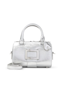 metallic-handbag-for-women