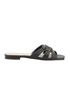 modern-caged-sandals