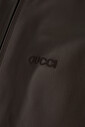 stylish-jackets-for-men-and-women