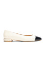 ballerines-ornees-de-perles