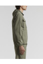veste-technique-en-tissu-solotex