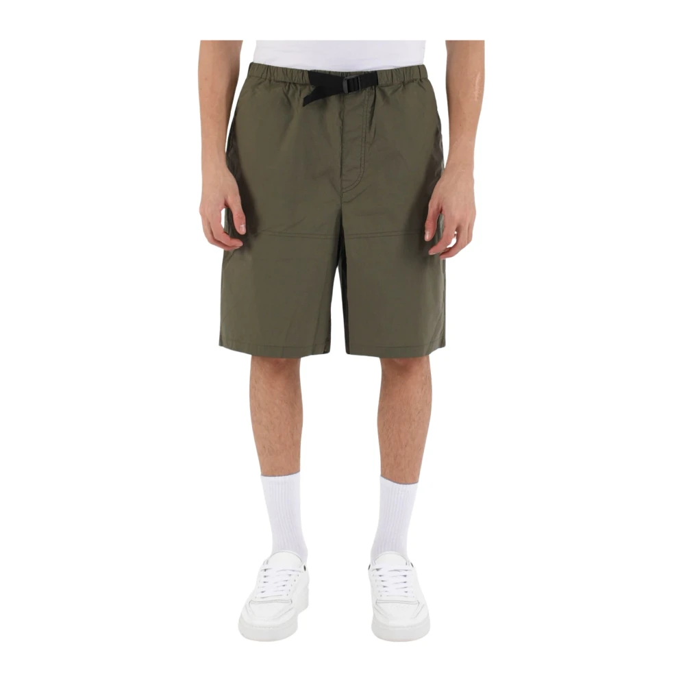 Shorts > Casual Shorts - - Roberto Collina - Modalova