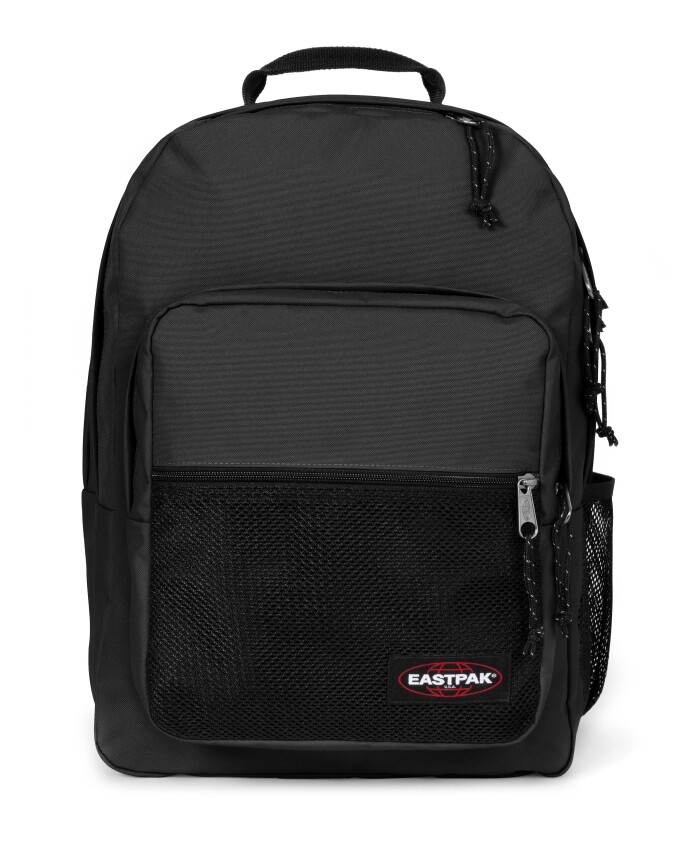 sac-a-dos-pinzip-ek0a5b9q-eastpak-008-black