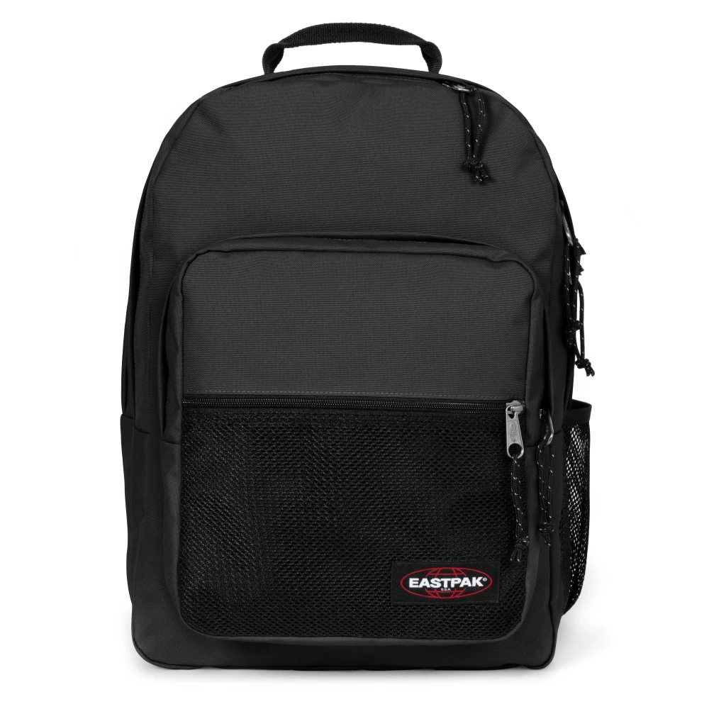 Eastpak, Väskor , Herr, ONE Size, Backpacks