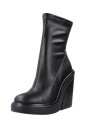 all-out-botin-tacon-bottes-a-talons