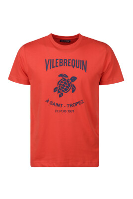 printed-cotton-round-neck-t-shirt