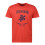 printed-cotton-round-neck-t-shirt