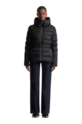 veste-laila