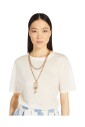 collier-or-origine-double-boucle-verre