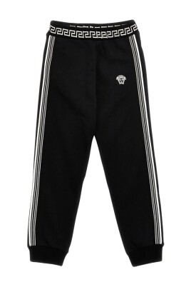 enfants-joggers-cle-grecque