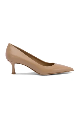 Elle Pumps