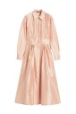 robe-chemise
