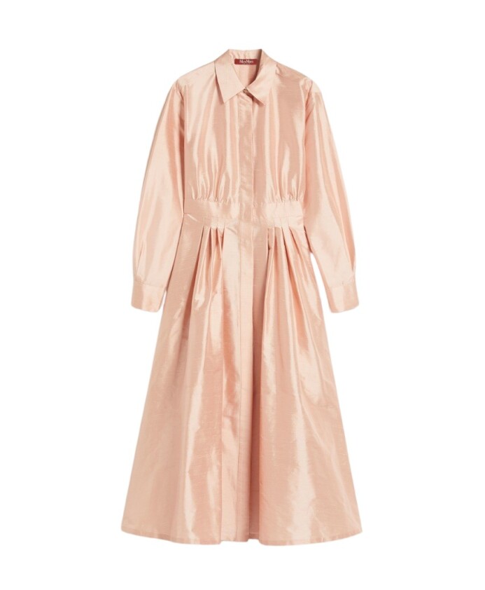 robe-chemise