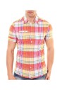 short-sleeve-shirts