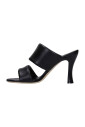 elegant-heels-for-women