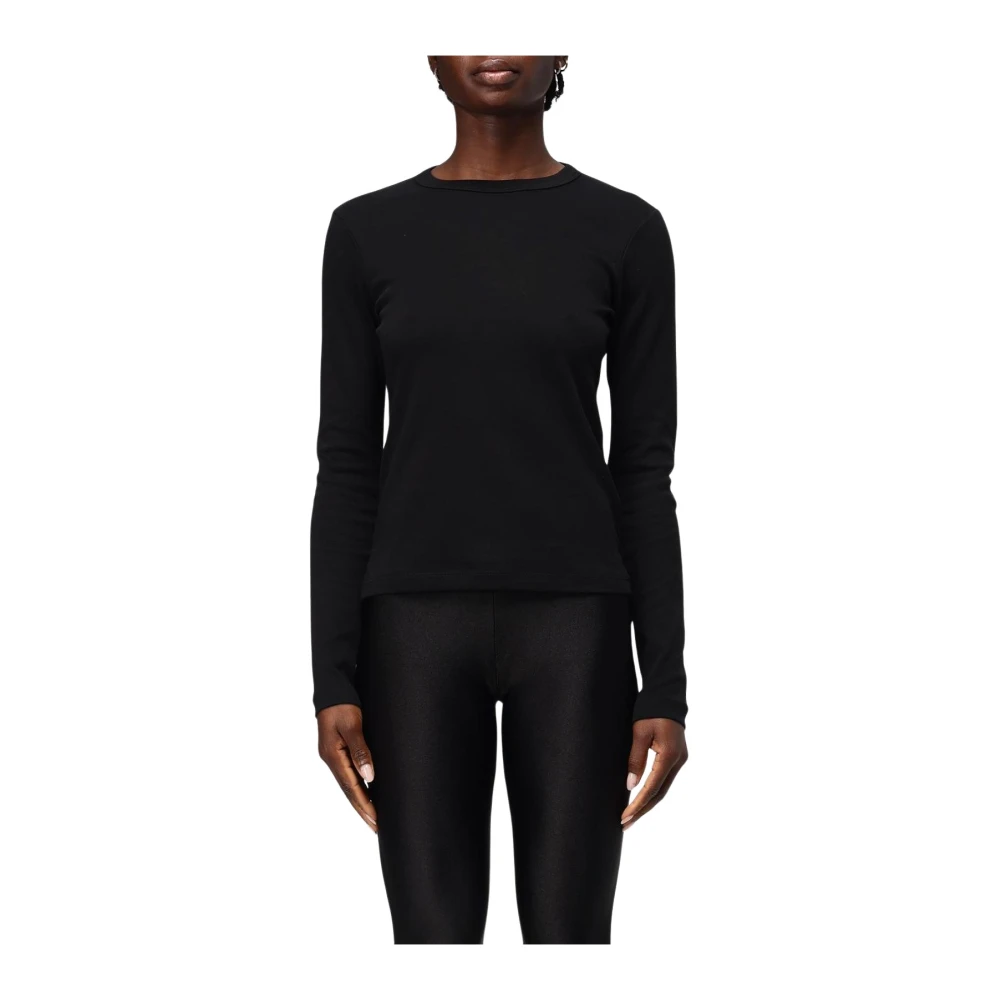 Tops > Long Sleeve Tops - - Helmut Lang - Modalova