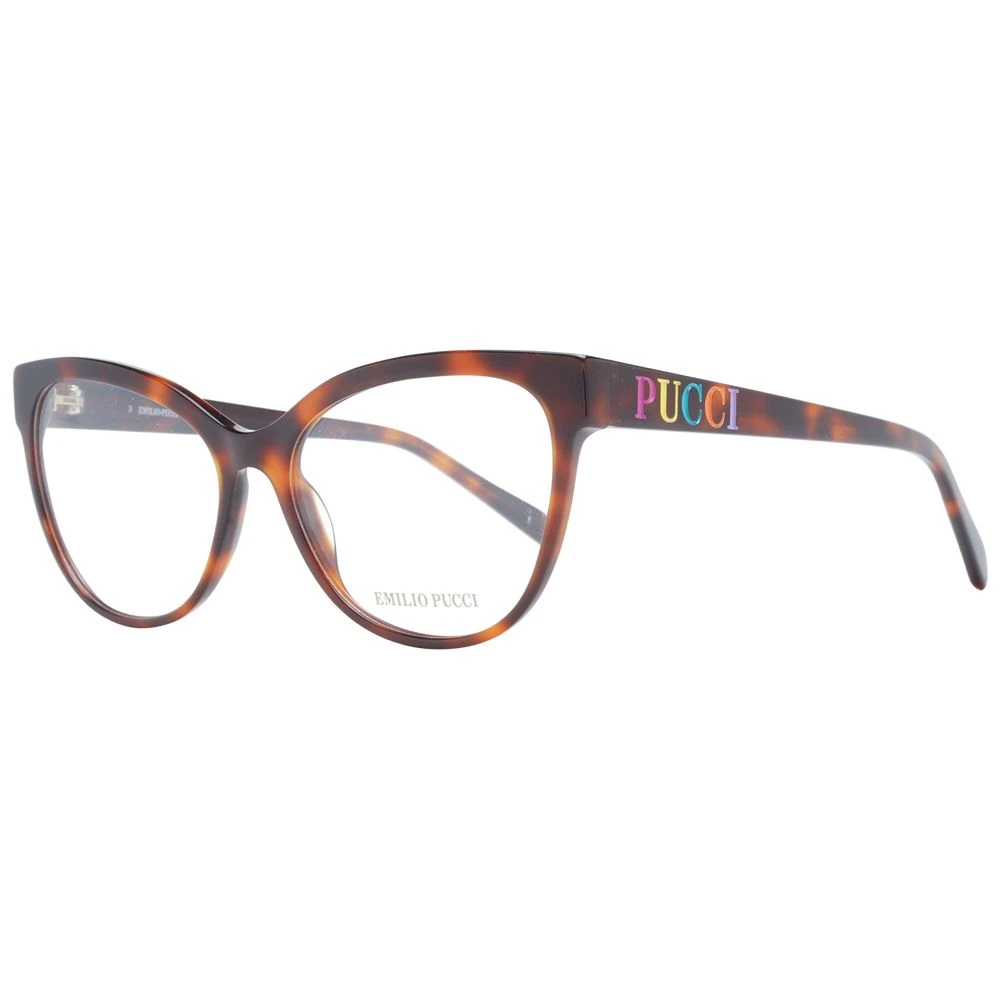 Accessories > Glasses - - Pucci - Modalova
