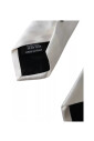 cravate-en-soie-blanche-pour-homme