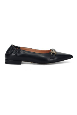 sangiorgio-flat-shoes-black