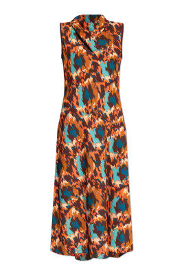 dress-kalena