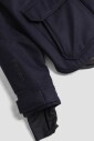 navy-blue-antuco-jacket