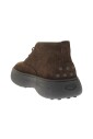 bottines-en-cuir-suede
