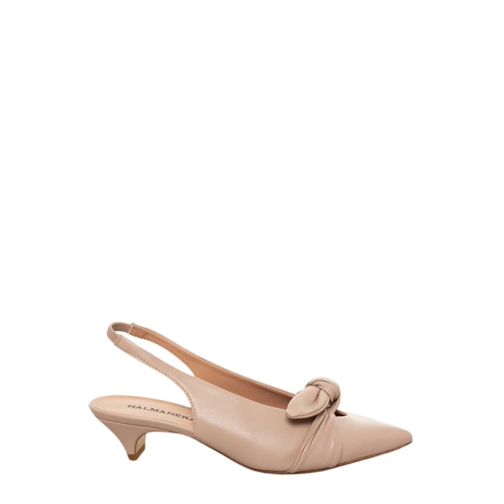 Shoes > Heels > Pumps - - Halmanera - Modalova