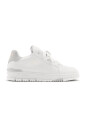 area-haze-sneaker