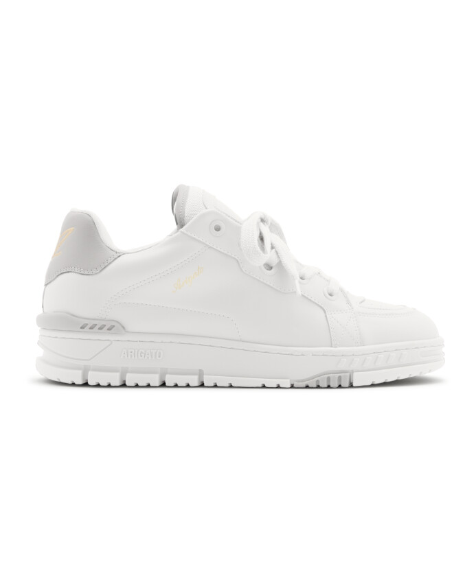 area-haze-sneaker