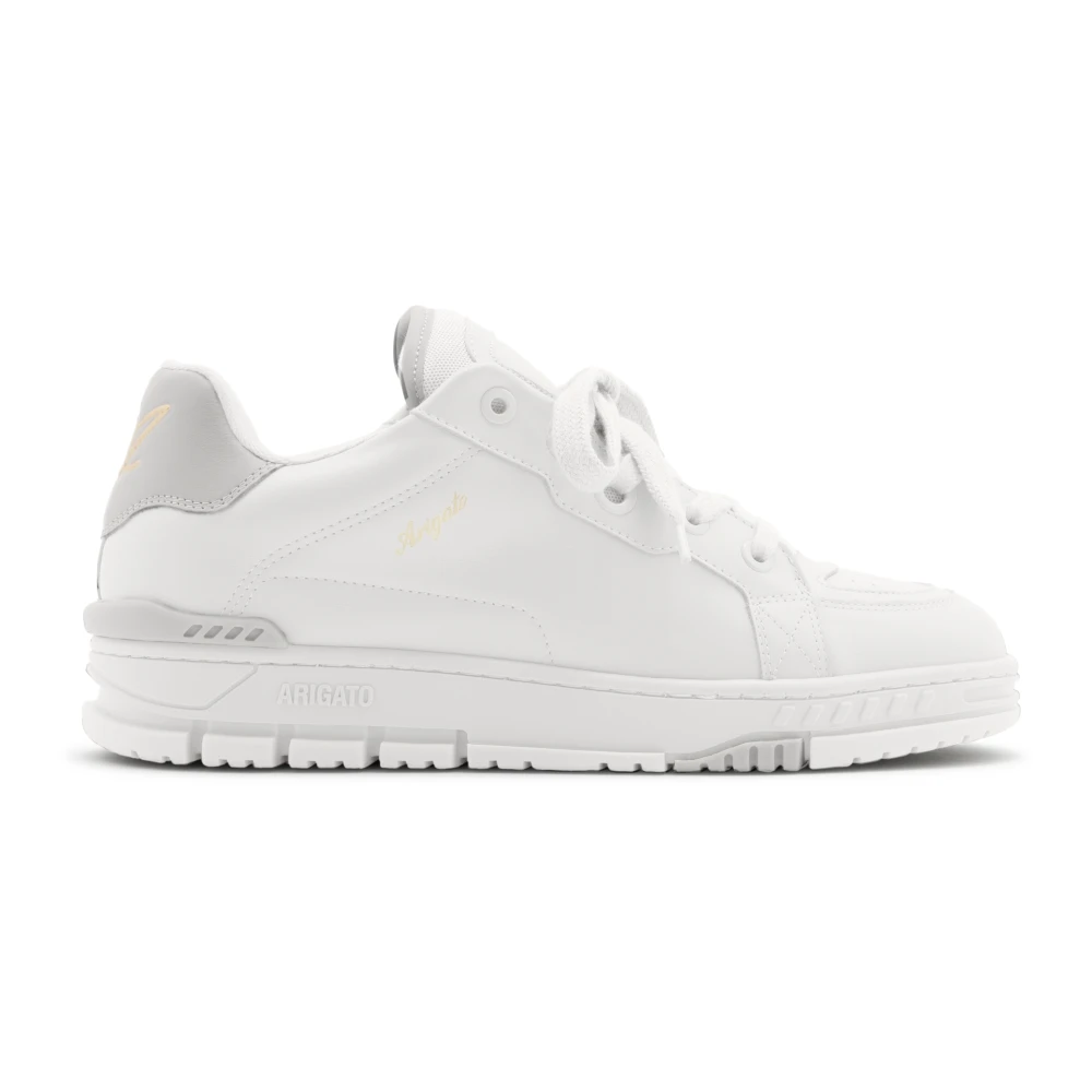 Shoes > Sneakers - - Axel Arigato - Modalova