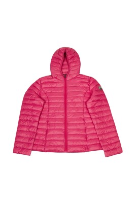 frío extremo comprar plumas jott mujer
