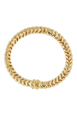 collier-a-chaine-avec-fermoir