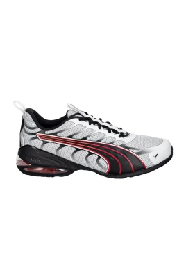 Voltra Sneakers