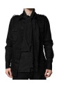 chemise-casual-en-lin-et-soie-noire