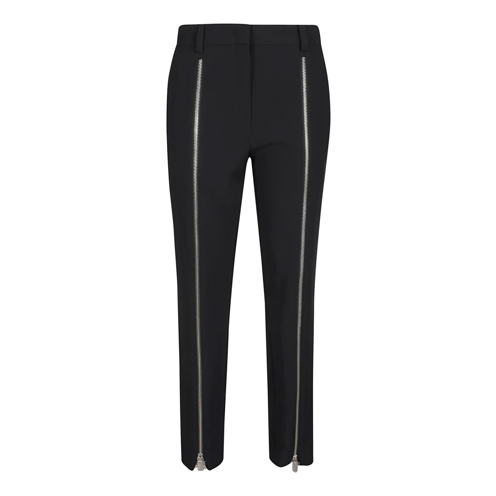 Pinko Stijlvolle Quimper Broek Black Dames