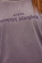 t-shirt-logo-inverse