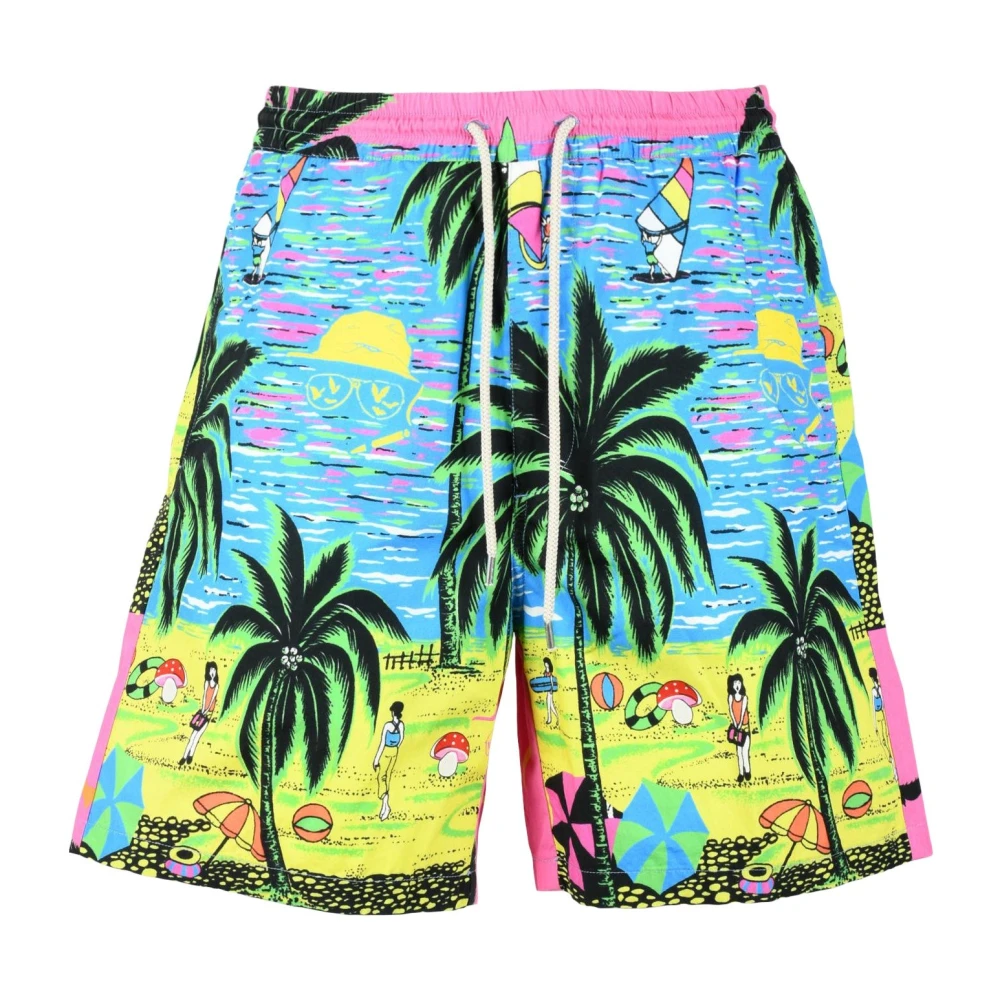 Swimwear > Beachwear - - Department Five - Modalova