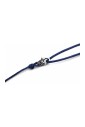 bracelet-cordon-enroule