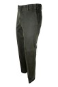 m-pantalon-oslo-2-3536-29-plus-taille