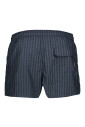 short-de-bain-a-rayures-avec-doublure-en-filet
