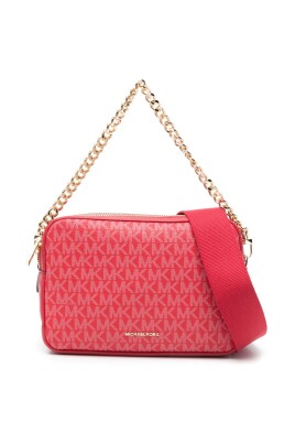 sac-bandouliere-rouge-camera