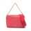 sac-bandouliere-rouge-camera