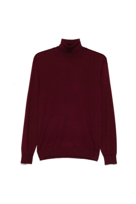 pull-elegant-pour-homme